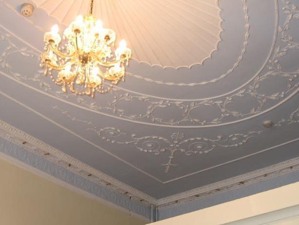 The Charles Stewart Guesthouse Дублин Экстерьер фото
